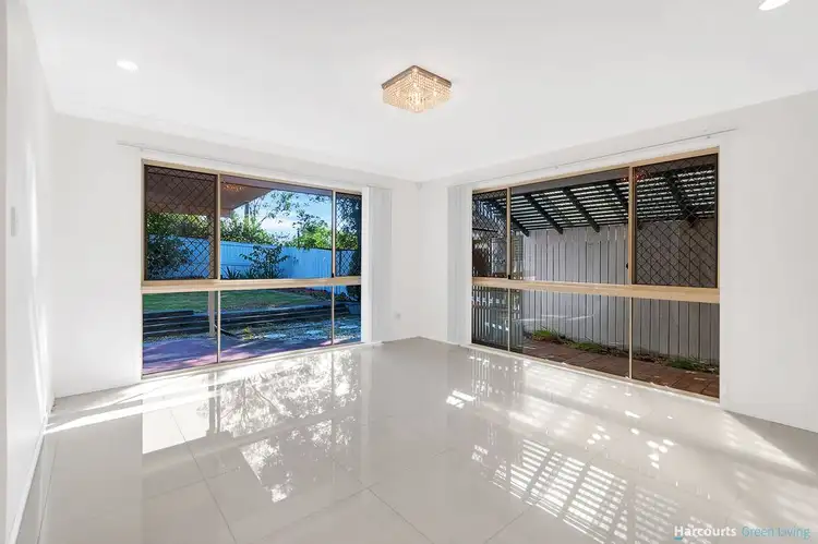 Third view of Homely house listing, 10 Oldbury Place, Forest Lake QLD 4078