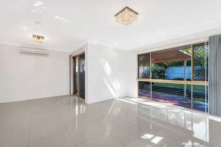 Fourth view of Homely house listing, 10 Oldbury Place, Forest Lake QLD 4078