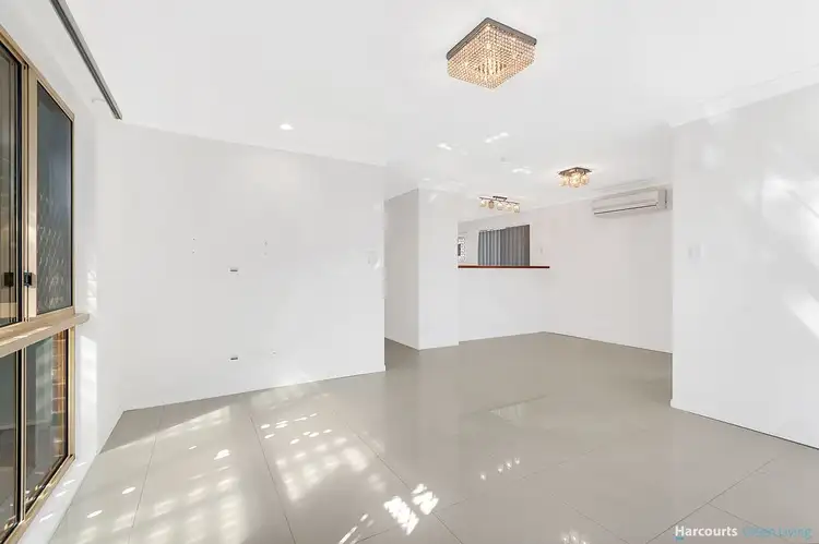 Fifth view of Homely house listing, 10 Oldbury Place, Forest Lake QLD 4078