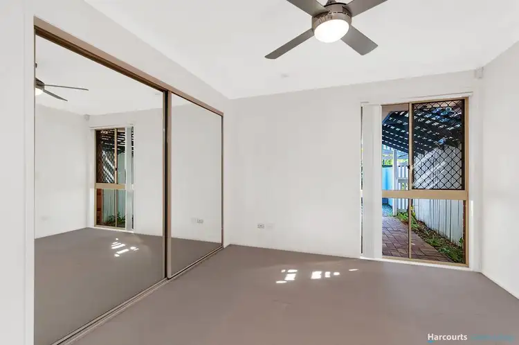 Sixth view of Homely house listing, 10 Oldbury Place, Forest Lake QLD 4078