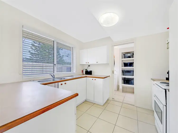 Fourth view of Homely townhouse listing, 4/24 Gleneagles Avenue, Cornubia QLD 4130