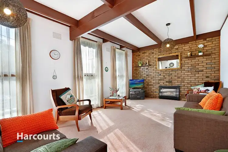 Third view of Homely house listing, 27 Bruce Drive, Somerville VIC 3912
