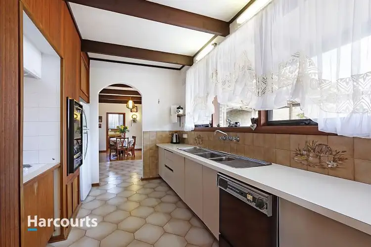 Fourth view of Homely house listing, 27 Bruce Drive, Somerville VIC 3912