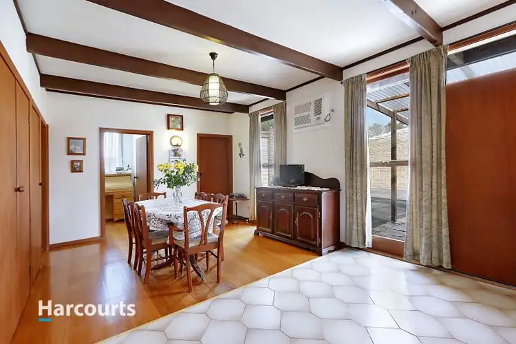Fifth view of Homely house listing, 27 Bruce Drive, Somerville VIC 3912