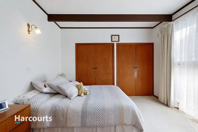 Sixth view of Homely house listing, 27 Bruce Drive, Somerville VIC 3912