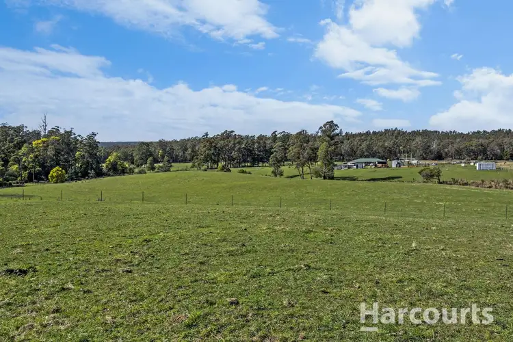 Seventh view of Homely house listing, 1951 Pipers River Road, Pipers River TAS 7252
