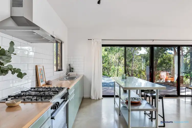 Third view of Homely rural property listing, 1648A Lobethal Road, Lenswood SA 5240