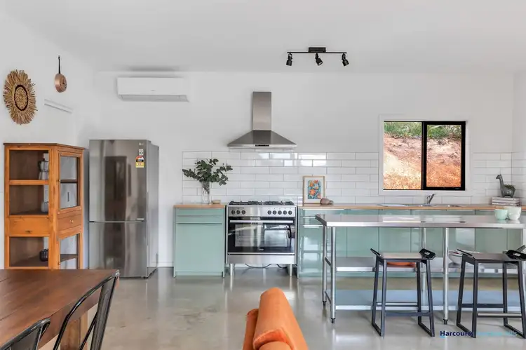 Fifth view of Homely rural property listing, 1648A Lobethal Road, Lenswood SA 5240