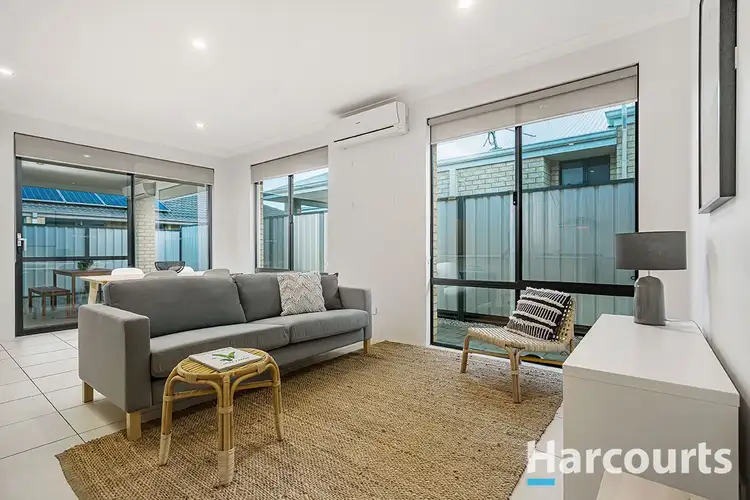 Sixth view of Homely house listing, 9A Bushlark Turn, Erskine WA 6210