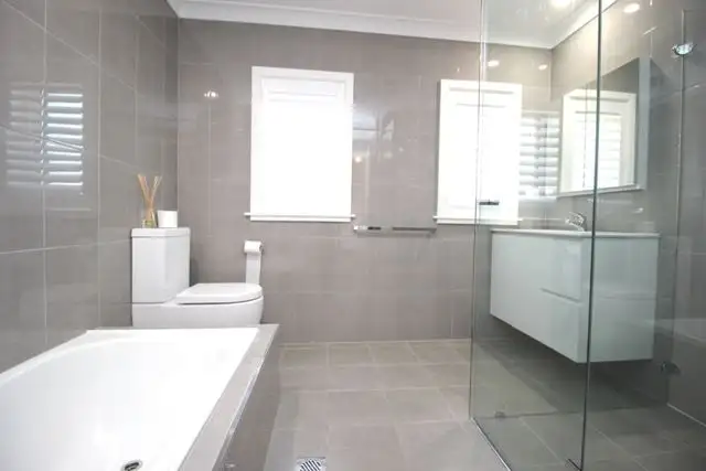 Sixth view of Homely house listing, 55 Crown Street, Cootamundra NSW 2590