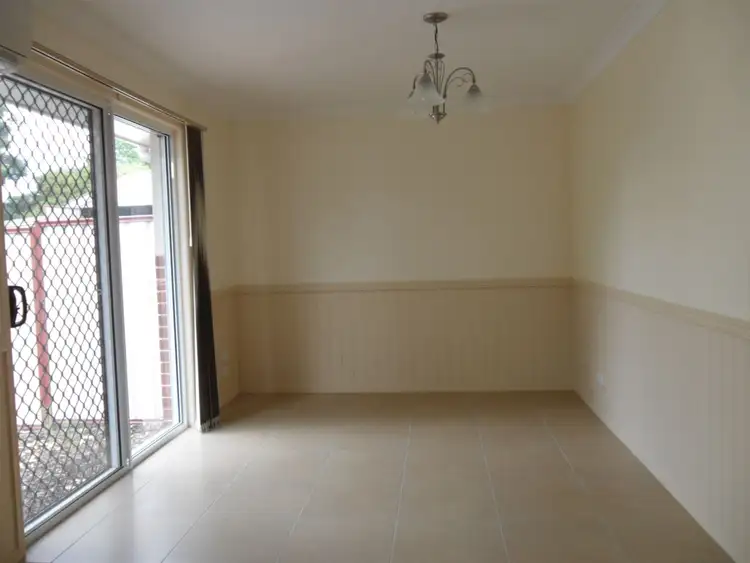 Fourth view of Homely unit listing, 2/22 Queen Street, Clifton QLD 4361