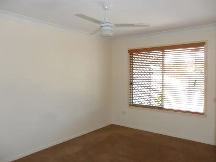 Fifth view of Homely unit listing, 2/22 Queen Street, Clifton QLD 4361