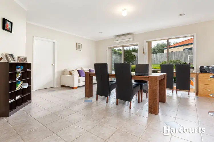 Fourth view of Homely house listing, 2 Enmore Close, Berwick VIC 3806