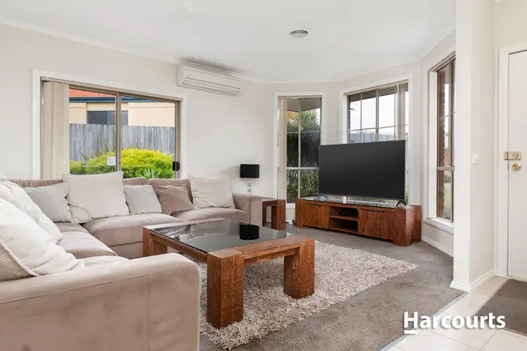 Fifth view of Homely house listing, 2 Enmore Close, Berwick VIC 3806