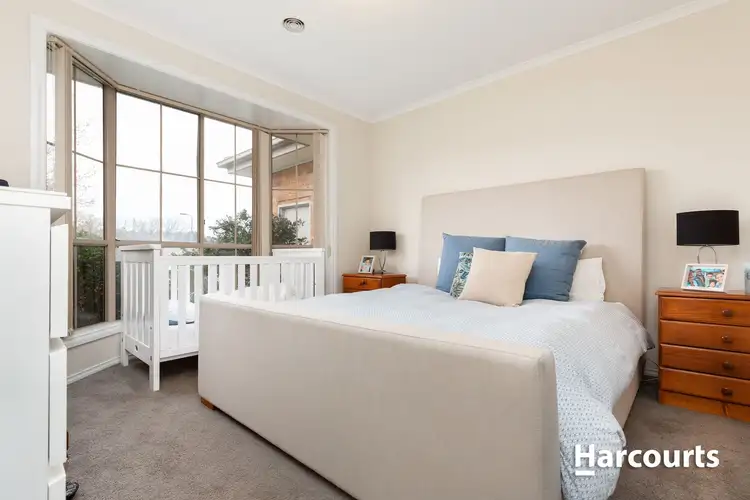 Sixth view of Homely house listing, 2 Enmore Close, Berwick VIC 3806
