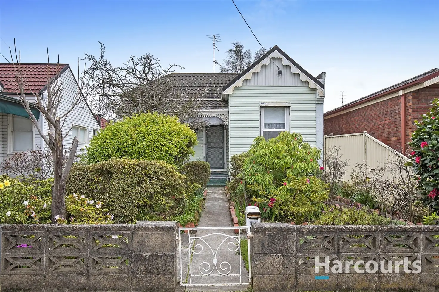 Main view of Homely house listing, 310 Dawson Street South, Ballarat Central VIC 3350