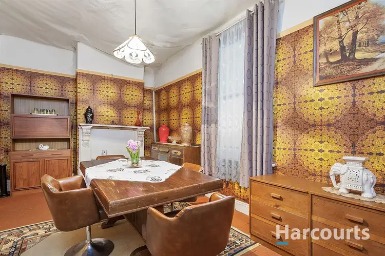 Fourth view of Homely house listing, 310 Dawson Street South, Ballarat Central VIC 3350