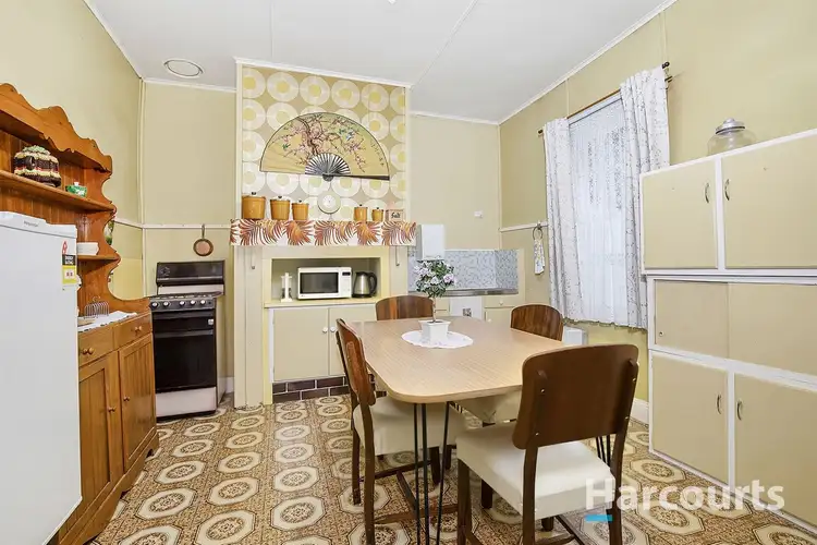 Fifth view of Homely house listing, 310 Dawson Street South, Ballarat Central VIC 3350