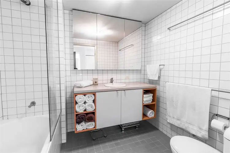 Sixth view of Homely unit listing, 27/18 Ferry Lane, Bulimba QLD 4171