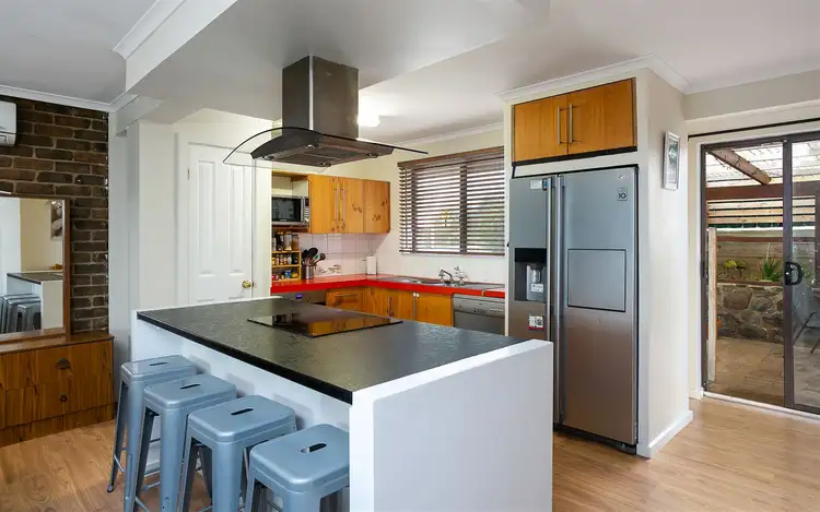 35 Cudmore Road, Mccracken SA 5211