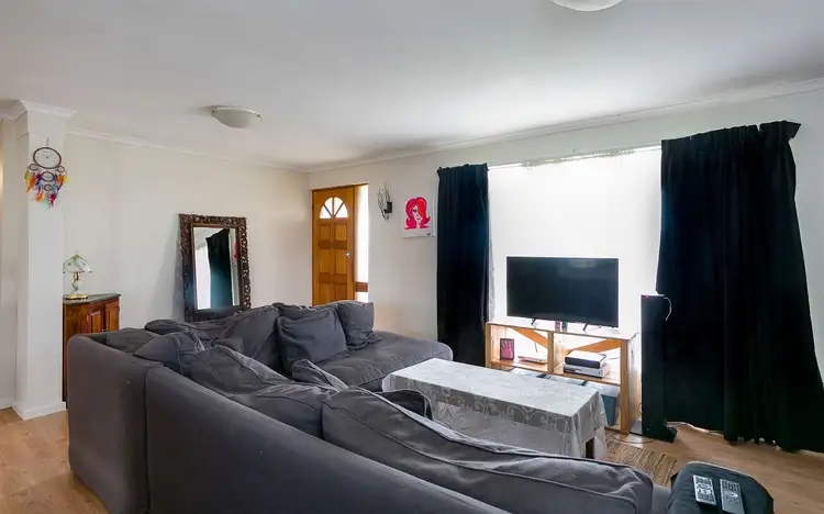Fifth view of Homely house listing, 35 Cudmore Road, Mccracken SA 5211