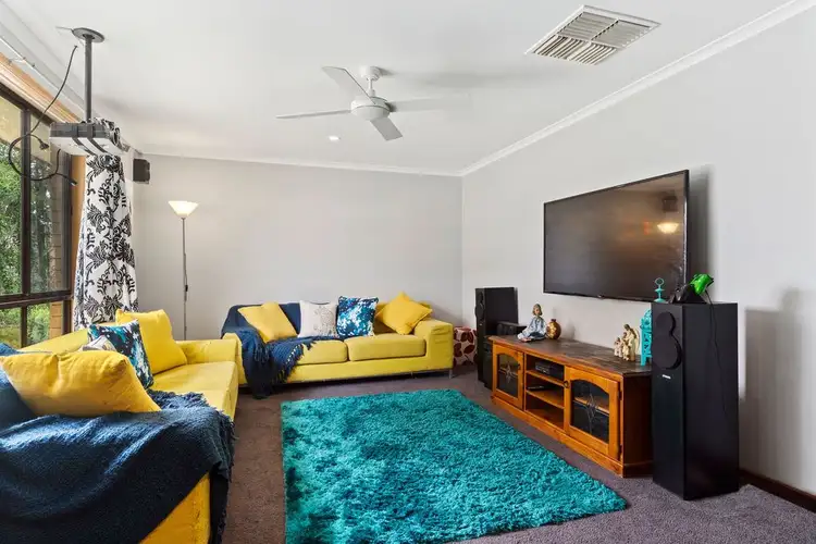 Third view of Homely house listing, 21 Baltimore Avenue, Morphett Vale SA 5162