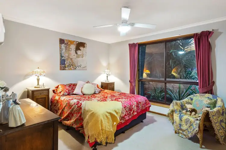 Sixth view of Homely house listing, 21 Baltimore Avenue, Morphett Vale SA 5162