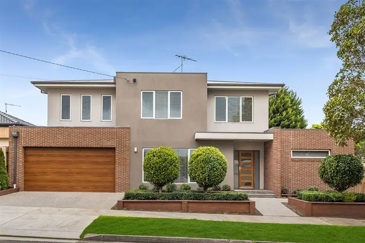 68 Cambra Road, Belmont VIC 3216