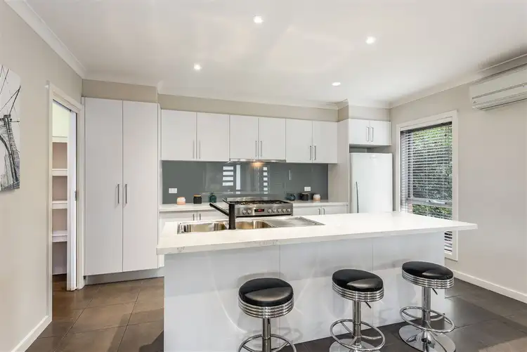 Second view of Homely house listing, 68 Cambra Road, Belmont VIC 3216