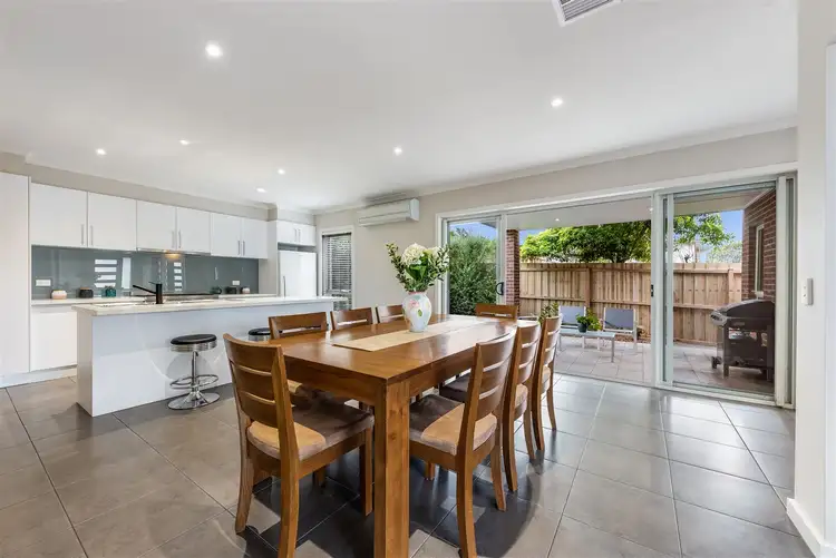 Third view of Homely house listing, 68 Cambra Road, Belmont VIC 3216