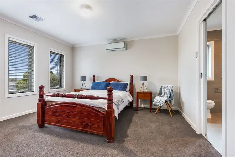 Fifth view of Homely house listing, 68 Cambra Road, Belmont VIC 3216
