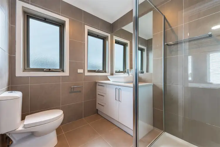 Sixth view of Homely house listing, 68 Cambra Road, Belmont VIC 3216