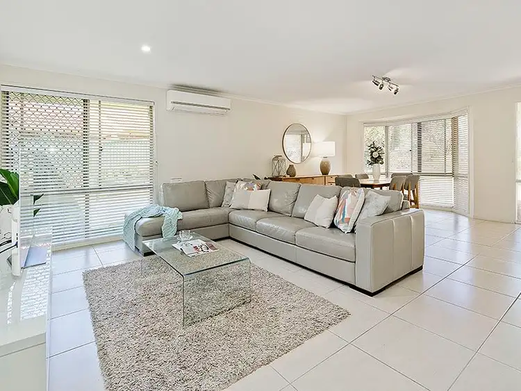 Main view of Homely house listing, 919 South Pine Road, Everton Park QLD 4053