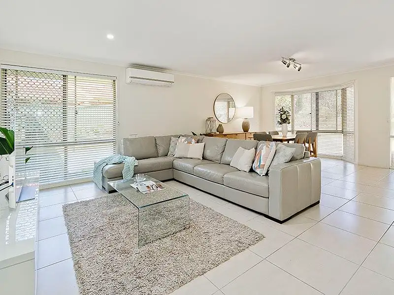Main view of Homely house listing, 919 South Pine Road, Everton Park QLD 4053