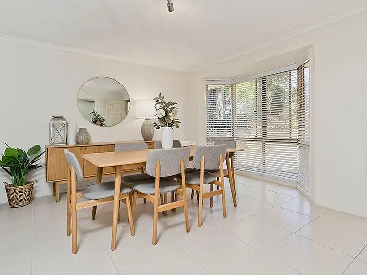 Third view of Homely house listing, 919 South Pine Road, Everton Park QLD 4053