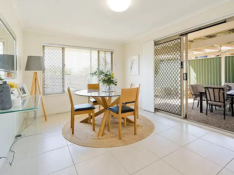 Fourth view of Homely house listing, 919 South Pine Road, Everton Park QLD 4053