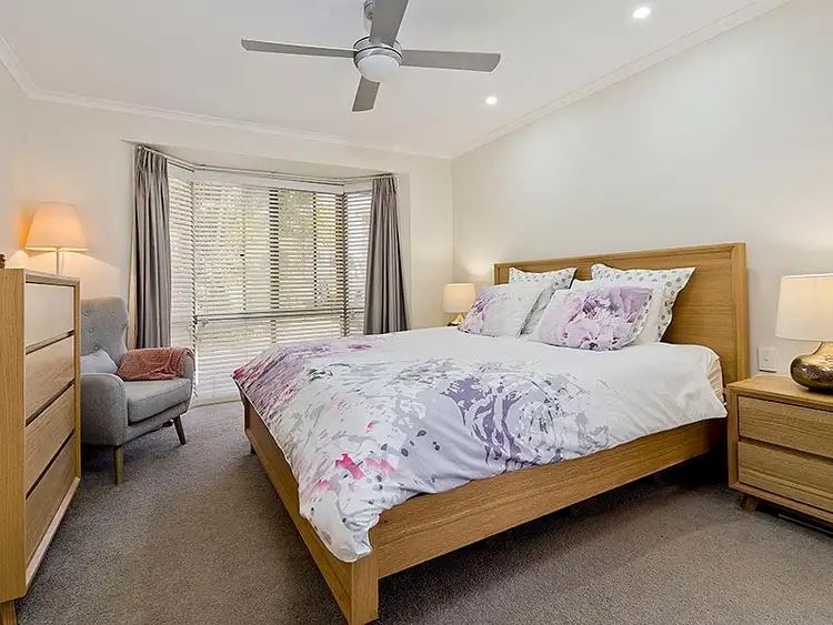 Fifth view of Homely house listing, 919 South Pine Road, Everton Park QLD 4053