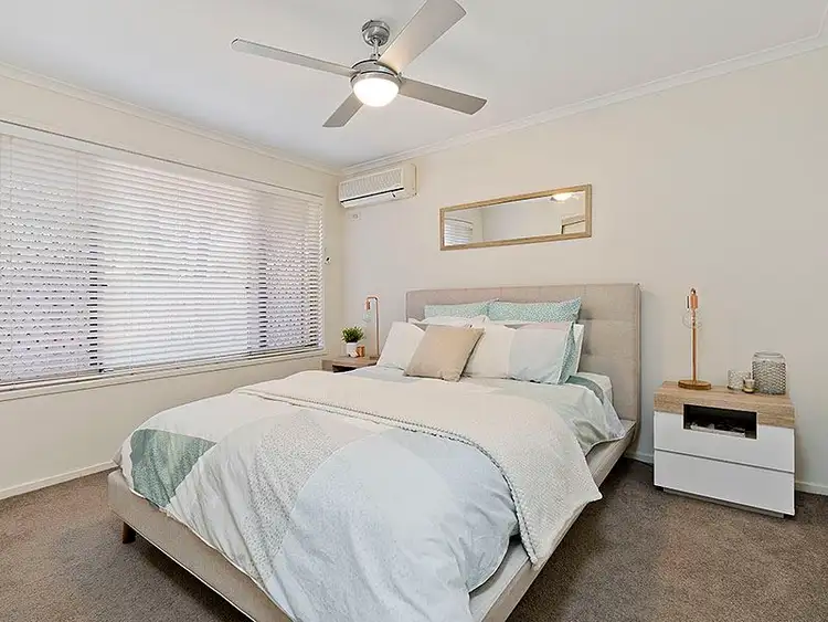 Sixth view of Homely house listing, 919 South Pine Road, Everton Park QLD 4053