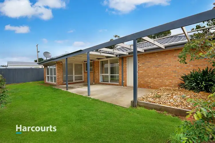Main view of Homely house listing, 83 Dunlop Road, Bittern VIC 3918
