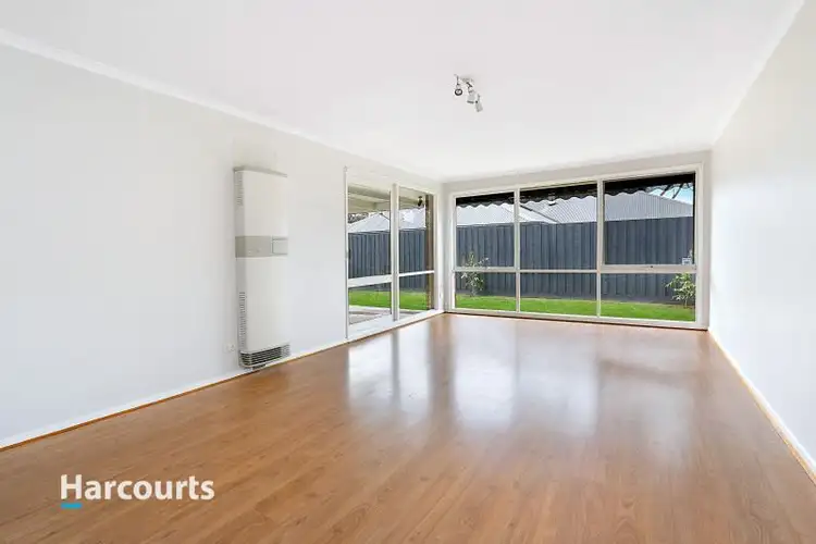 Third view of Homely house listing, 83 Dunlop Road, Bittern VIC 3918