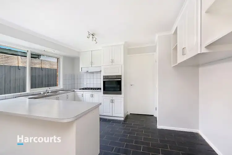 Fourth view of Homely house listing, 83 Dunlop Road, Bittern VIC 3918