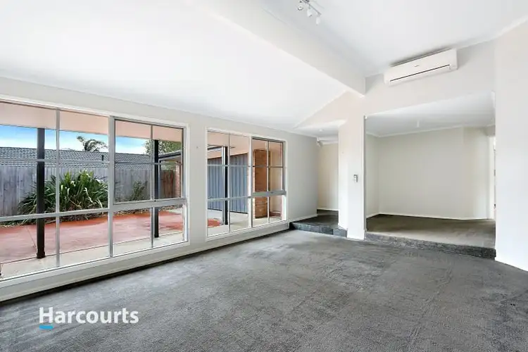 Fifth view of Homely house listing, 83 Dunlop Road, Bittern VIC 3918