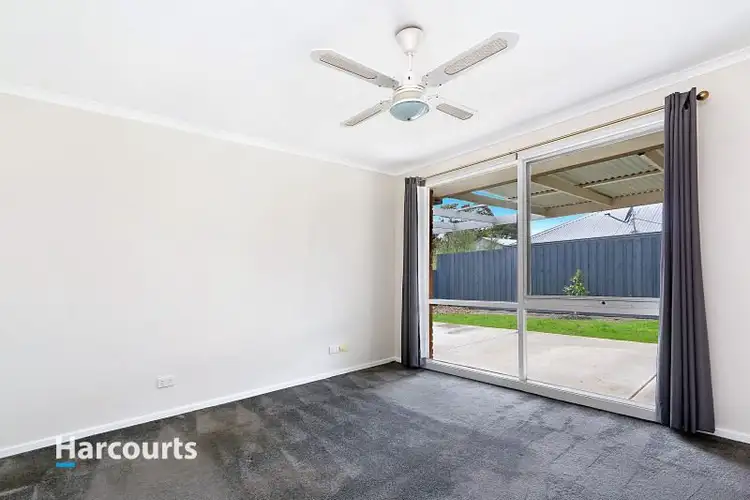 Sixth view of Homely house listing, 83 Dunlop Road, Bittern VIC 3918