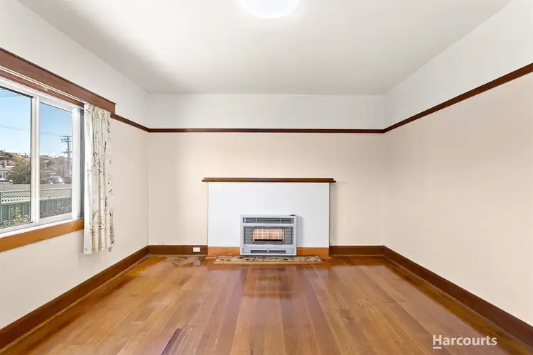 Fourth view of Homely house listing, 9 Blaydon Street, Kings Meadows TAS 7249