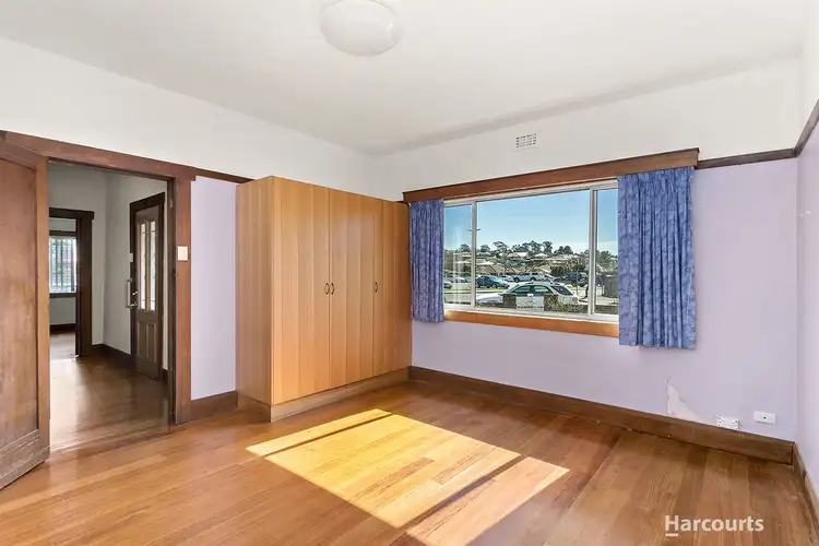 Fifth view of Homely house listing, 9 Blaydon Street, Kings Meadows TAS 7249