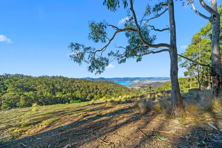 Sixth view of Homely land listing, Address available on request