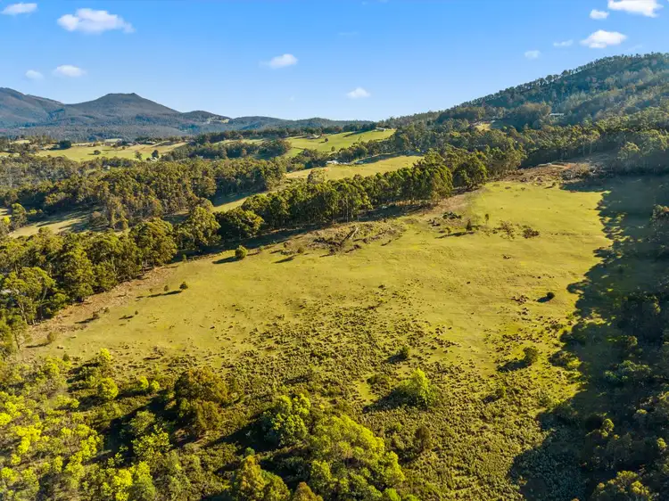 Seventh view of Homely land listing, Address available on request