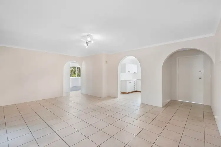 1/55 Grays Road, Gaythorne QLD 4051