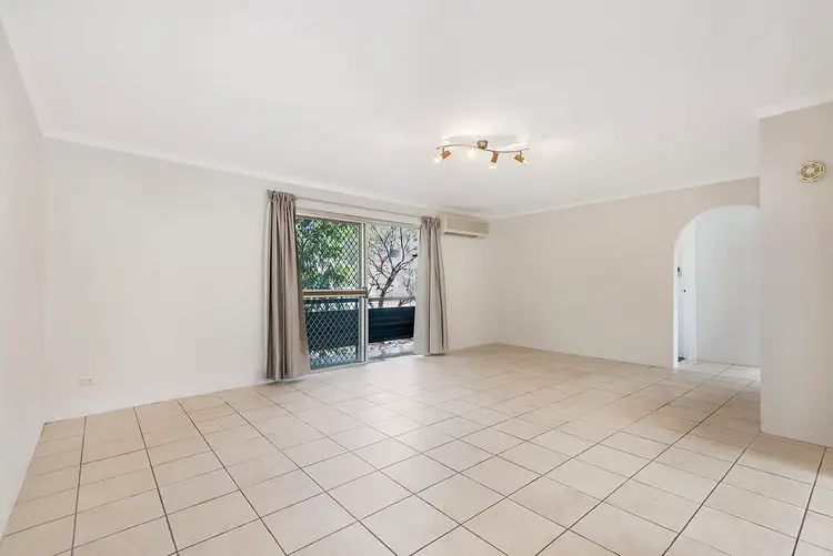 Fourth view of Homely unit listing, 1/55 Grays Road, Gaythorne QLD 4051
