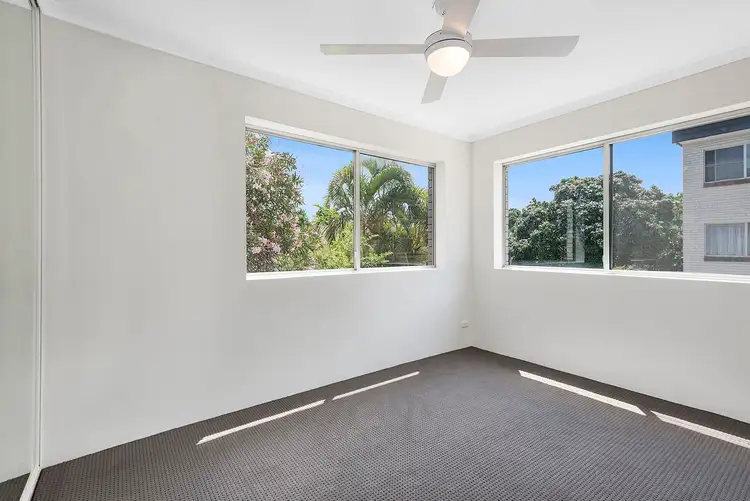 Sixth view of Homely unit listing, 1/55 Grays Road, Gaythorne QLD 4051